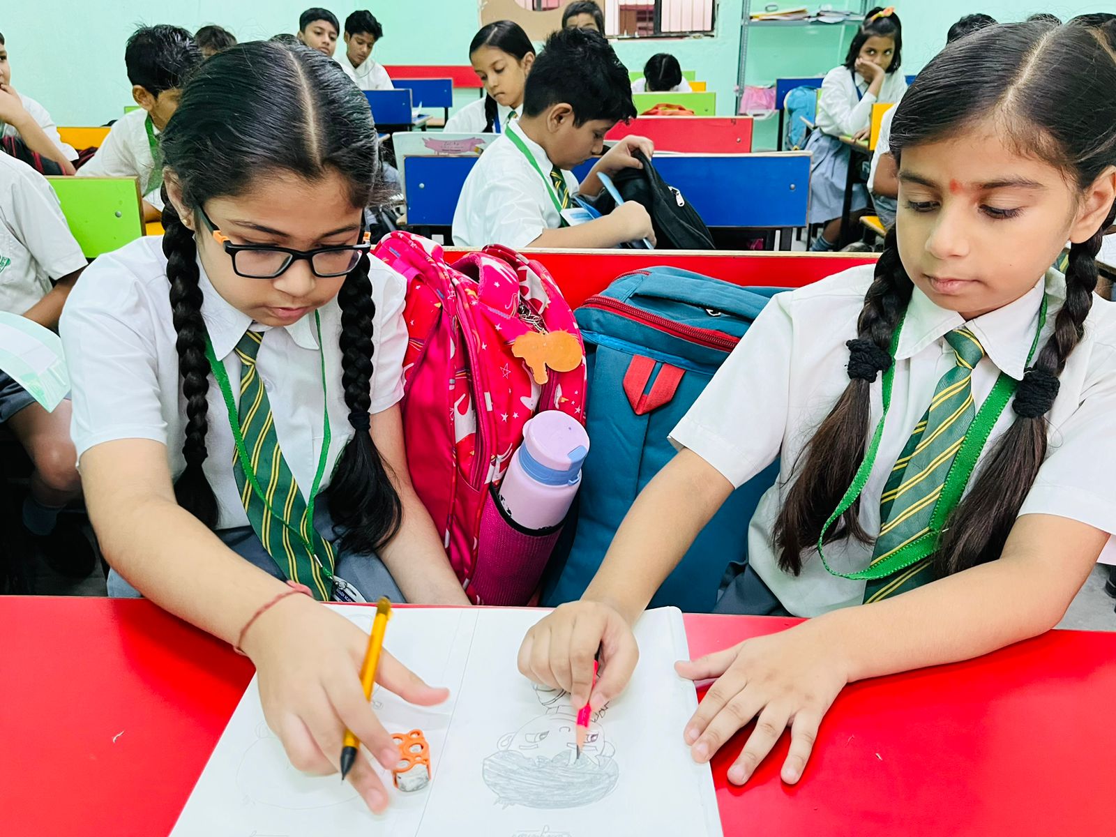 English Literary Club