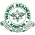 Wendy Academy High School logo