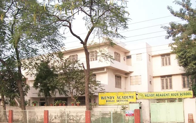 Growth and Expansion